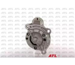 ATL Autotechnik A 13 945